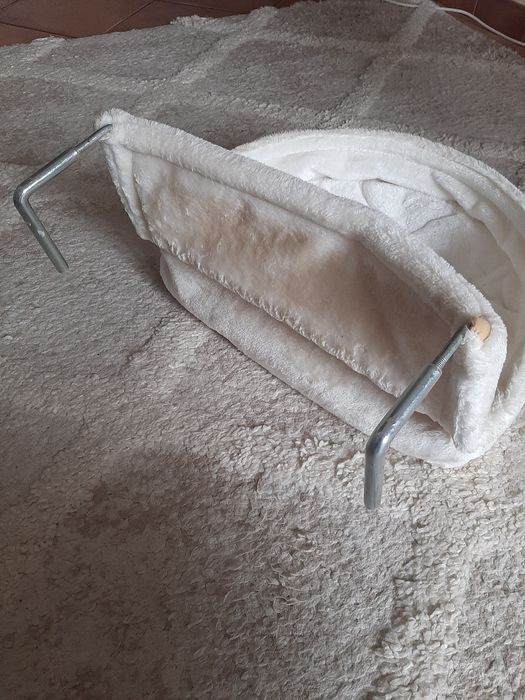 Litieră pisici de vânzare,rucsac și ham de calorifer