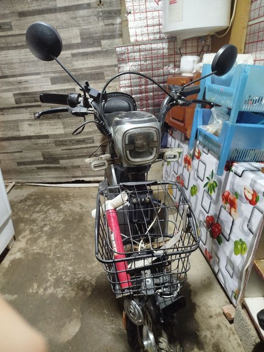 Sukutir sotiladi xolati zur