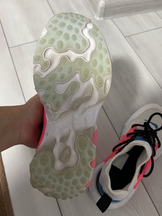 Спортни обувки - Nike