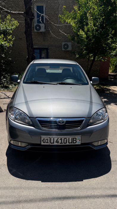 Продам Lacetti  Jentra 2015 avtomat evro 2. В хорошем состоянии