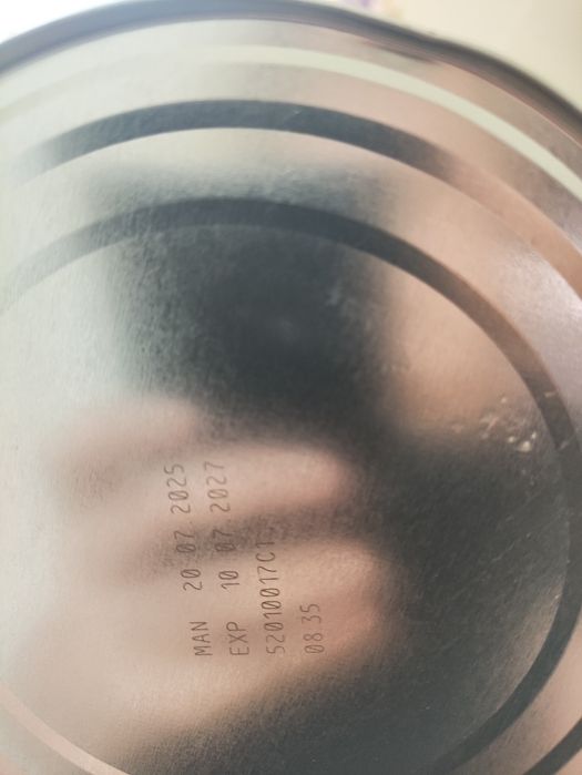 Детское питание ,молочная смесь