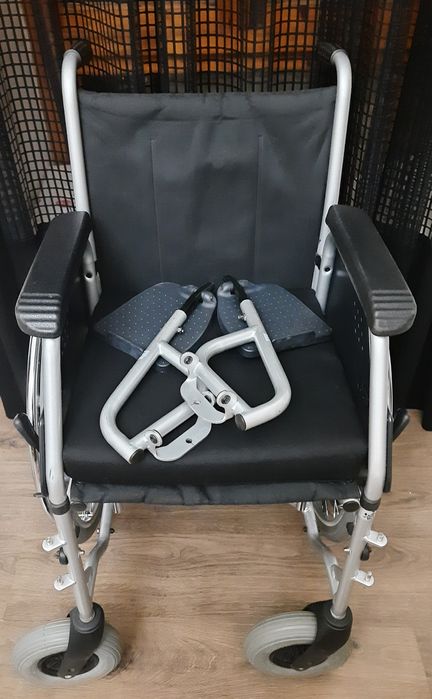 "Коляска" прокат аренда продажа по весу человека отличного качества 99