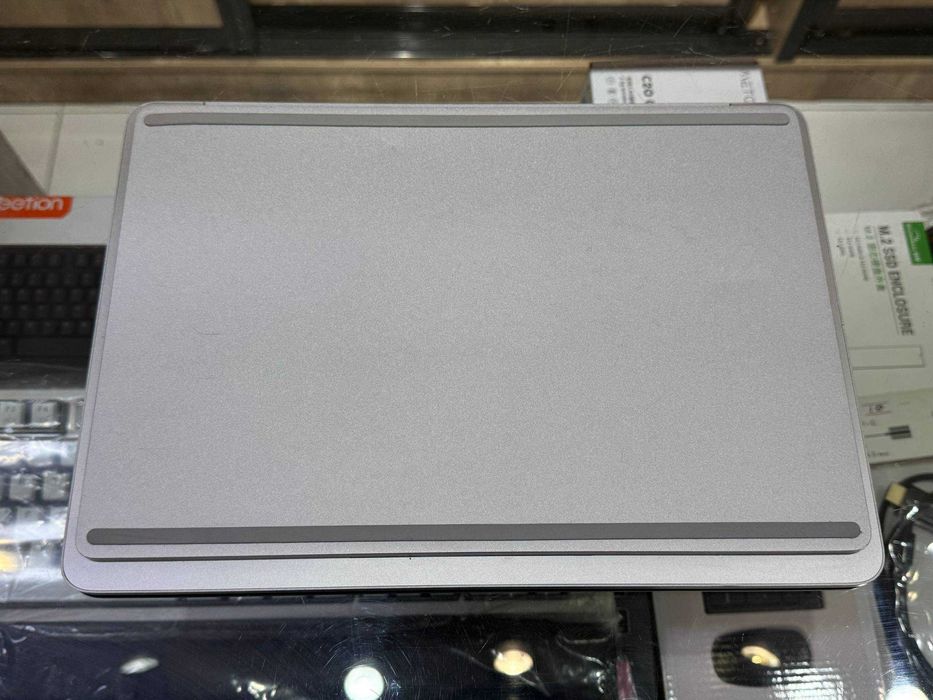 MICROSOFT SURFACE Studio CORE i7-11370H RTX 3050ti 4гб RAM 16 SSD 512