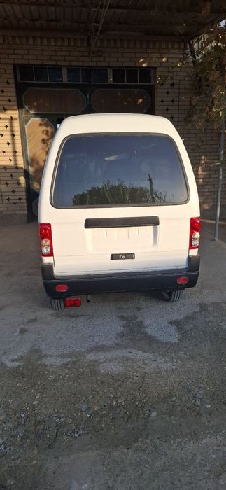 Haprimier 11 pro max