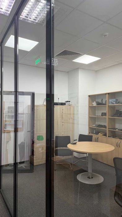 Spatiu Comercial Ultracentral