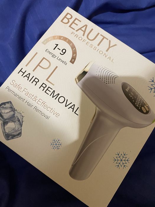 Продам совершено новый