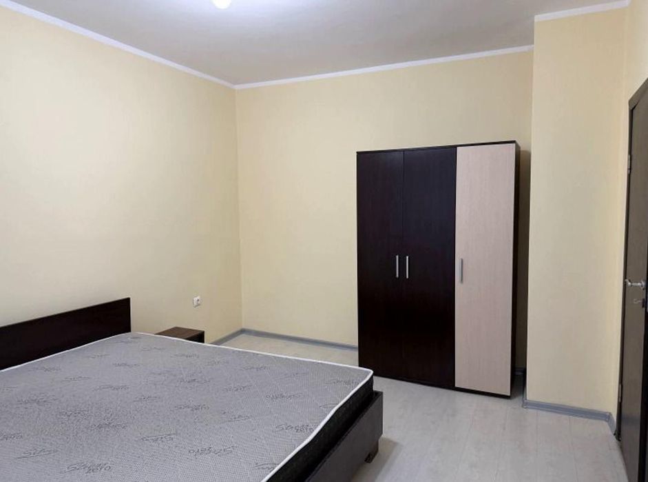 Продава се Тристаен апартамент в София, Медицинска академия - 67 кв.м за 2246 €/кв.м - Снимка #5