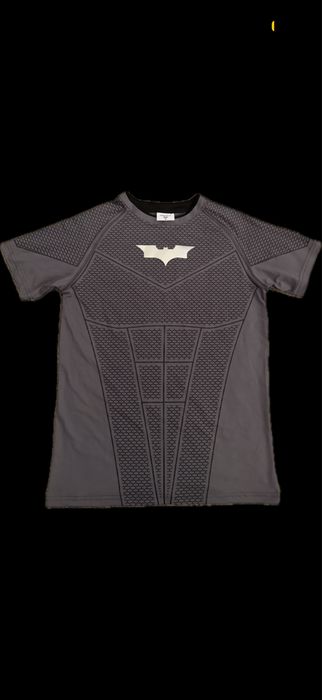 Tricou Batman YoungLA