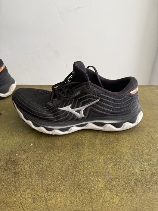 маратонки 44 номер