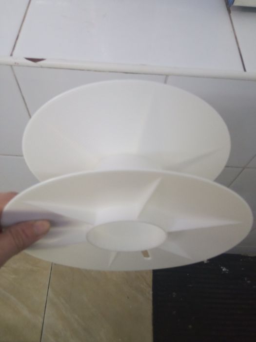 Продам катушку для удлинителя/переноски