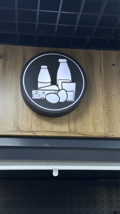 Продается иконки для рекламы