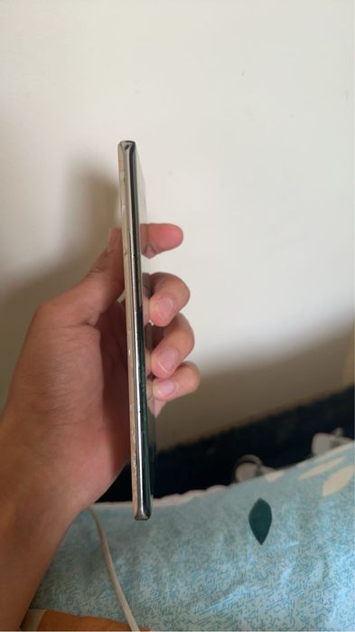 Vivo S16сатылады қолданған