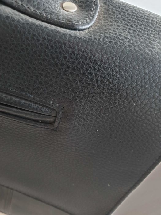 Портфель ЭКОкожа