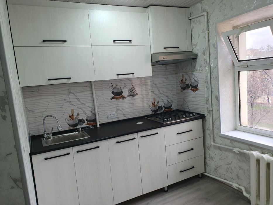 Продаеться 2х комнатная квартира в Чиланзар-23, Ширин, Своя