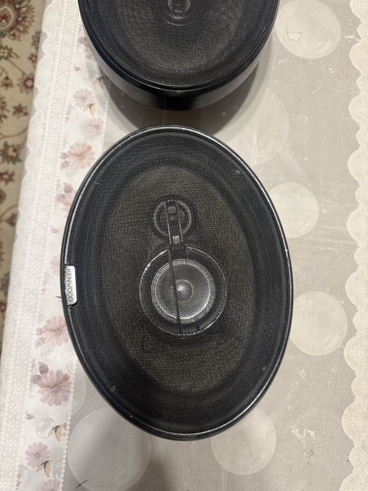 Kenwood 400w holati yaxshi qovun kalonka