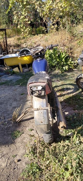 Продам иж планету 5