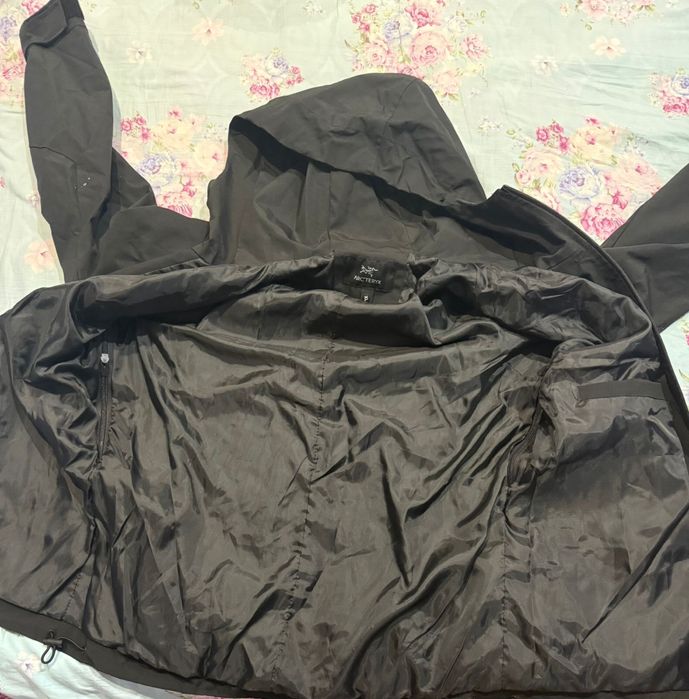 Продам куртку,новая