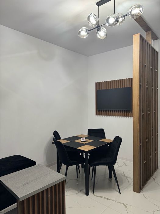 Inchiriez apartament 1 camera regim hotelier Timisoara Giroc neptun 76