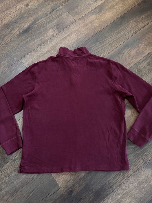 Ralph Lauren мъжки пуловер