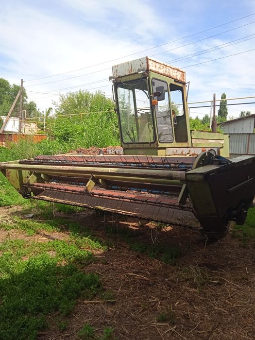 Санкт-Петербургтегі секс клубтары
