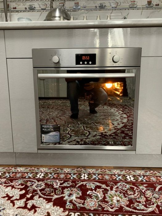 Ремонт бытовой техники любой брендов и сложности Стаж работы 23лет