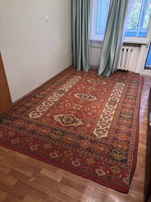 Отдам даром самовывоз