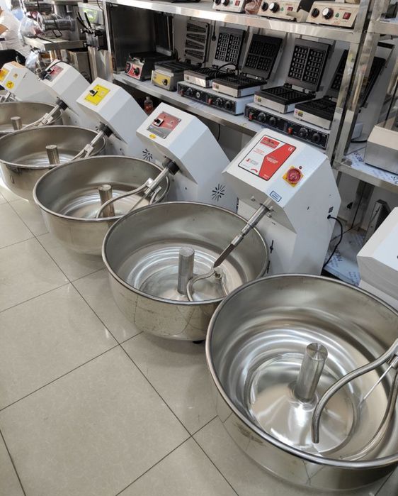 Testomeshalka Тесто Мешалка Meshalka mishalka testomeshalka mikser