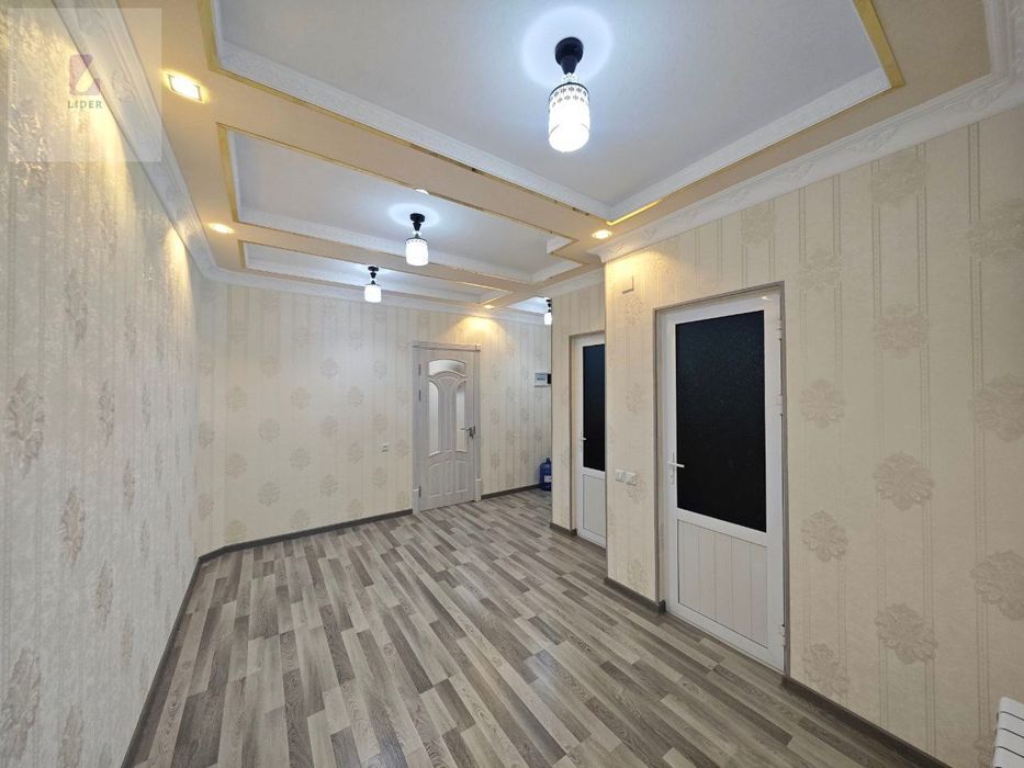 Продается 4х комнатная квартира. Новостройка Корзинка Динамо.