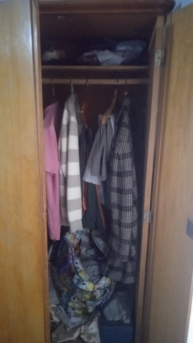 Продаётся шифонер