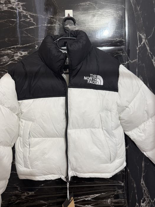 Geacă The North Face mărimea S/M