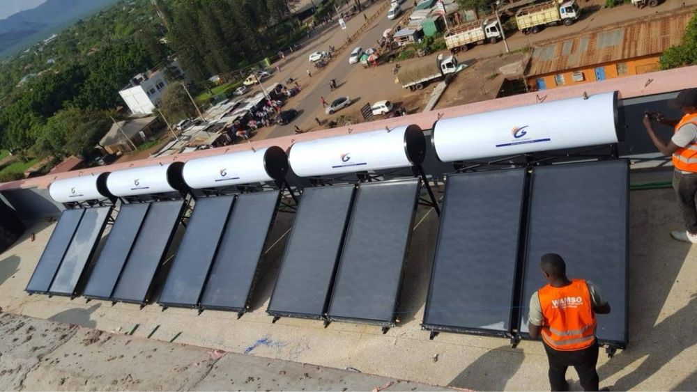 КАРШИ КУЁШ ПАНЕЛЛАРИ 2026йил Апрел Акция 3миллион 200мингдан бошланади