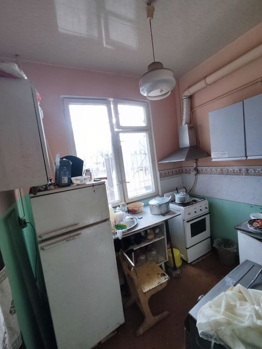 Срочно продаётся Чиланзар  6 квартал