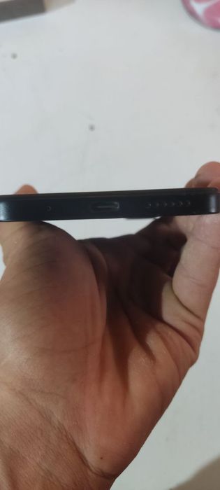 Xiomi Redmi 13 Shahrisabz