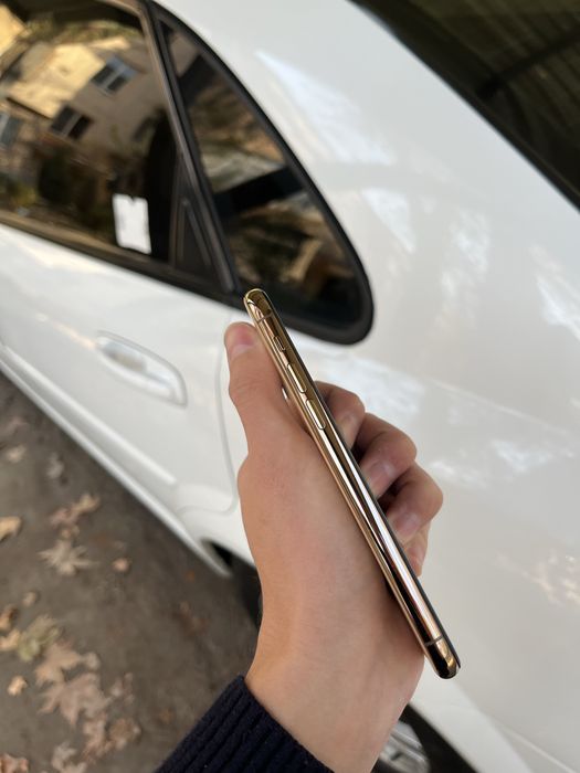 Iphone 11 pro 512 gb dual sim