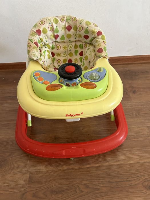 Ходонок для детей