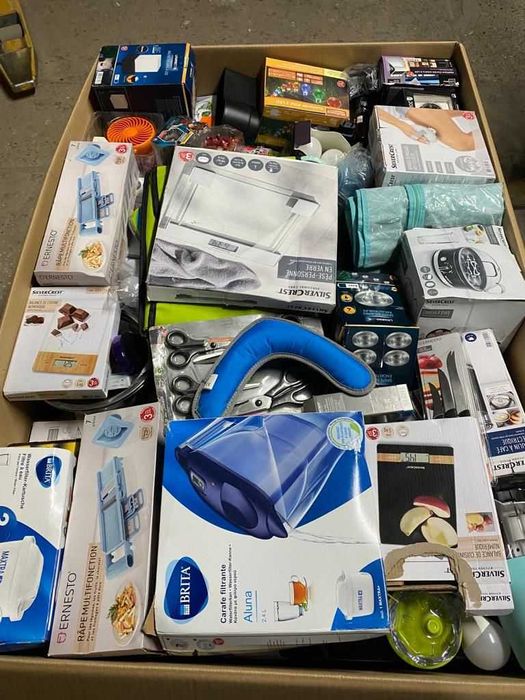 paleti marfa germania