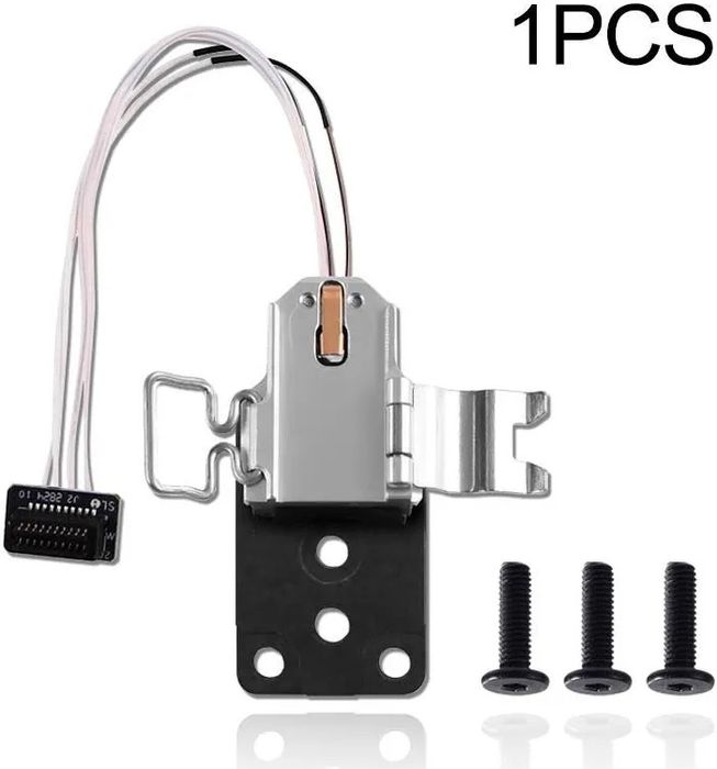 Vand piese bambu lab A1