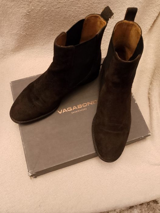 Боти, маратонки, кецове, обувки,