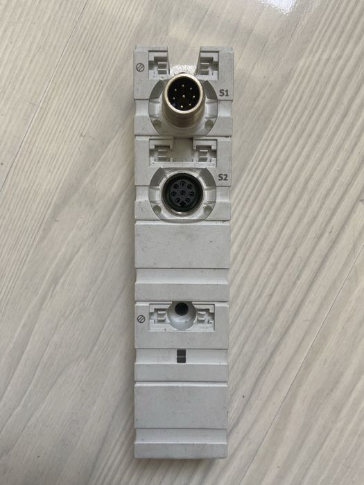 Vand traductor festo DADE-MVC-420  Festo 542118