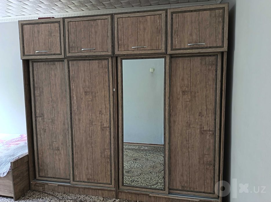 Срочно продаётся