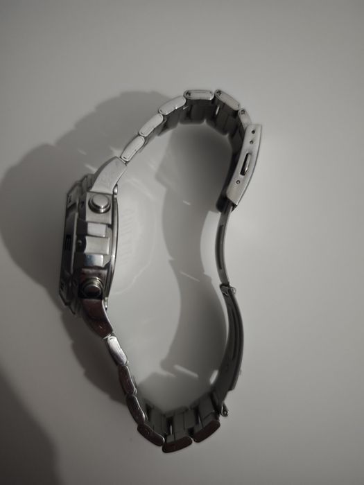 Мъжки Часовник  Casio