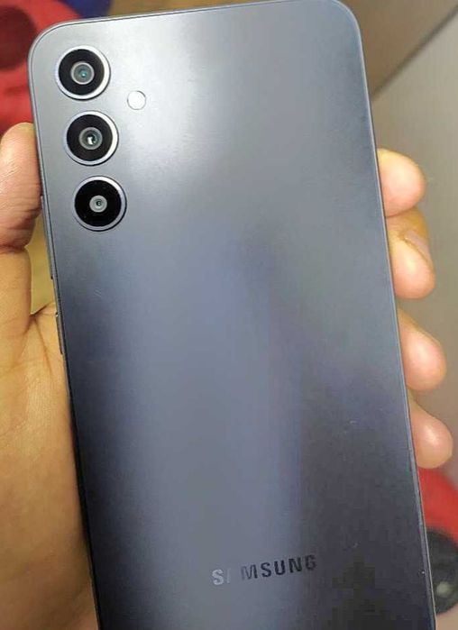 Samsung a34 Самсунг а34