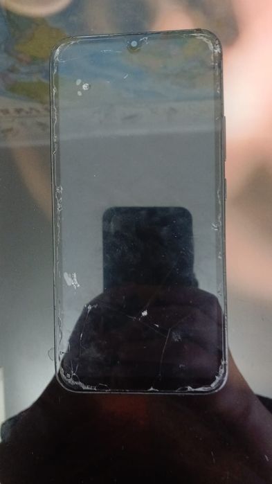 Телефоны на запчасти