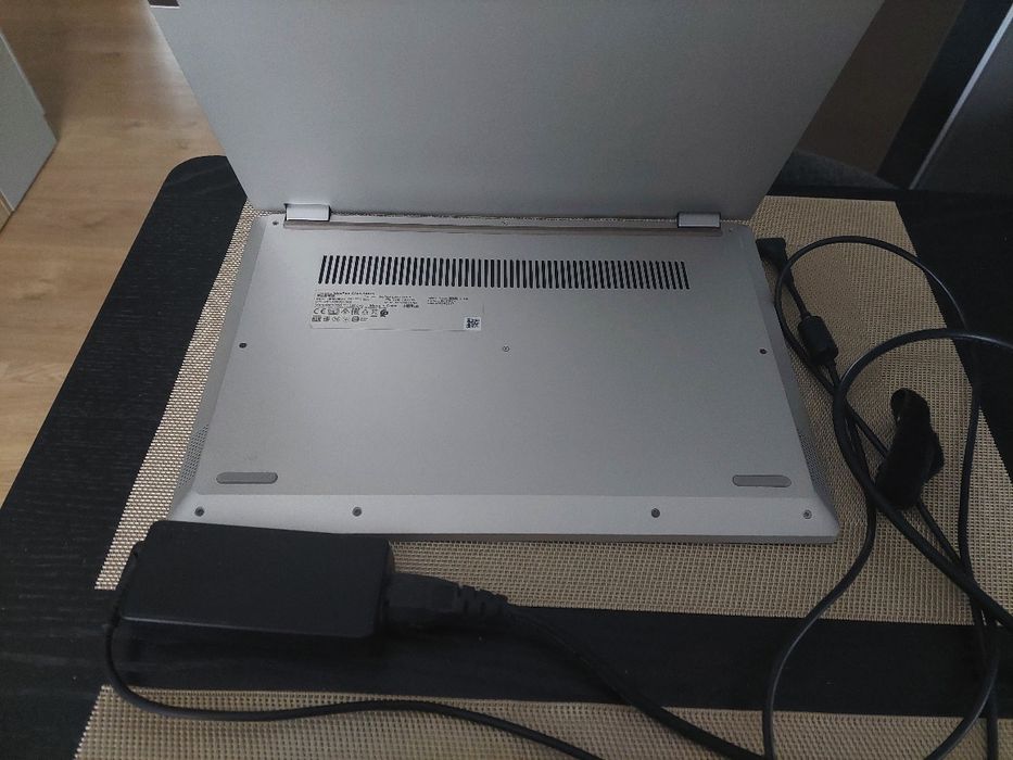 Lqptop Lenovo IdeaPad C340-14API convertibil 2in1
