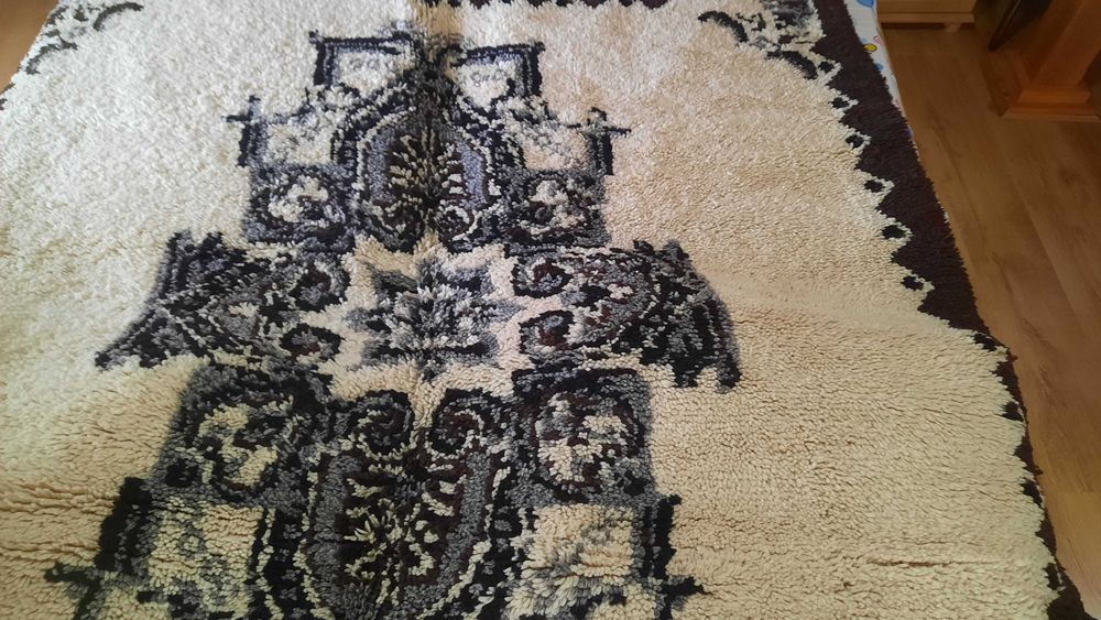 Китеник 190/190 см.