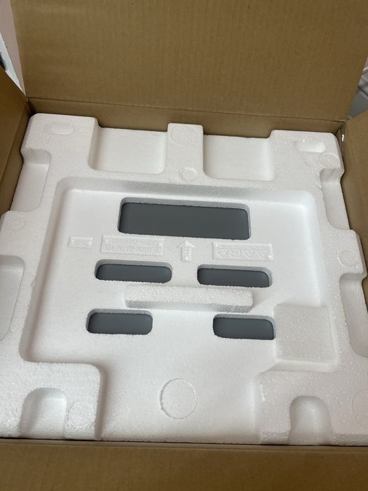 Продам принтер HP