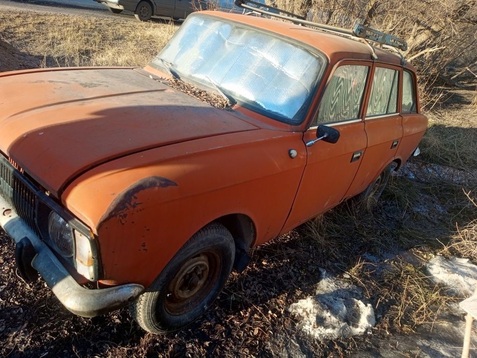 Продам по запчастям