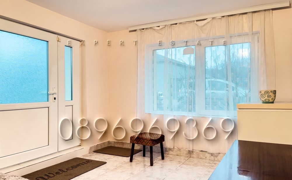 Продава се Къща в Вълчи дол - 130 кв.м за 450 €/кв.м - Снимка #8