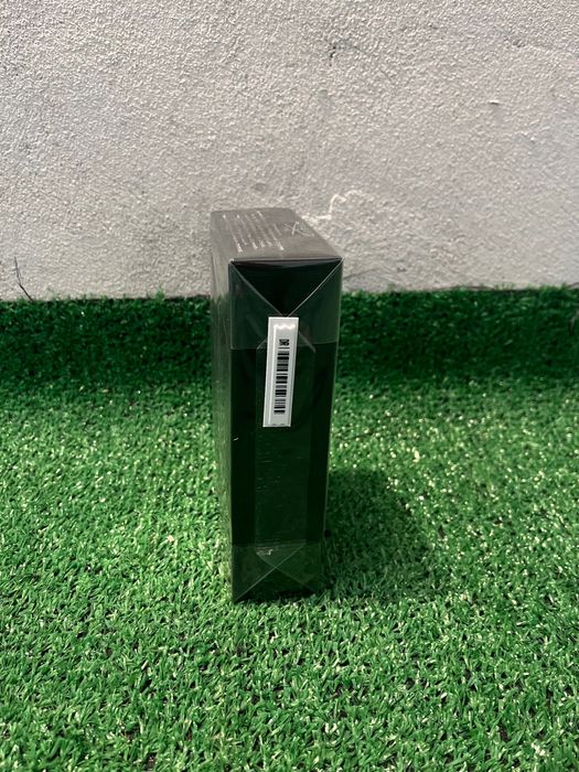 Продава се Creed Aventus