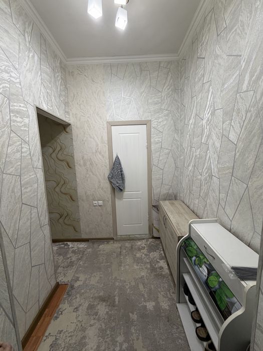 Чоштепа арзон нархга 1 хона сотилади